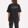 T-shirt ID Energy Brand Proud pour femme