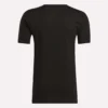 T-shirt Identity Small Logo pour homme