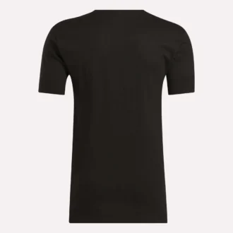 T-shirt Identity Small Logo pour homme