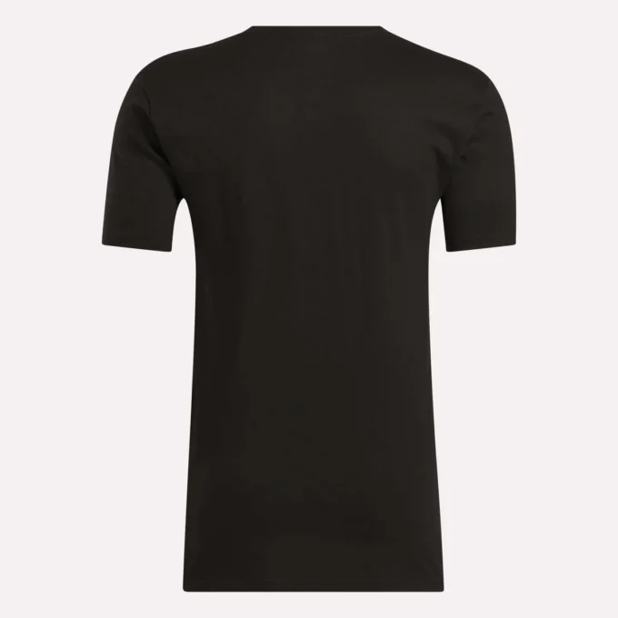 T-shirt Identity Small Logo pour homme