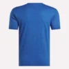 T-shirt Identity Small Logo pour homme