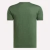 T-shirt Identity Small Logo pour homme T-shirt Identity Small Logo pour homme