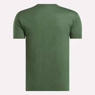 T-shirt Identity Small Logo pour homme