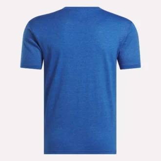 T-shirt Identity Small Logo pour homme