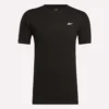 T-shirt Identity Small Logo pour homme