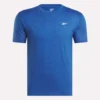 T-shirt Identity Small Logo pour homme