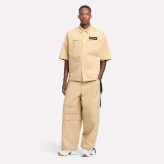 T-shirt à manches courtes LTD pour homme