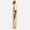 T-shirt à manches courtes LTD pour homme