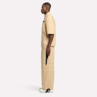 T-shirt à manches courtes LTD pour homme