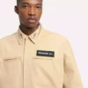 T-shirt à manches courtes LTD pour homme