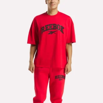 T-shirt à manches courtes pour homme
