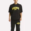 T-shirt à manches courtes pour homme
