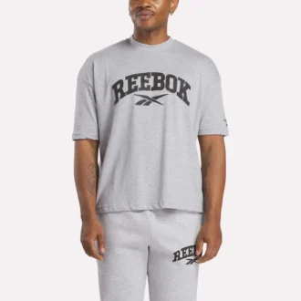 T-shirt à manches courtes pour homme