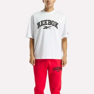 T-shirt à manches courtes pour homme