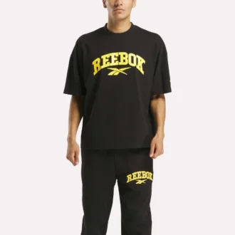 T-shirt à manches courtes pour homme