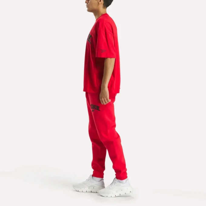 T-shirt à manches courtes pour homme
