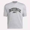 T-shirt à manches courtes pour homme