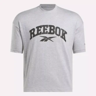 T-shirt à manches courtes pour homme