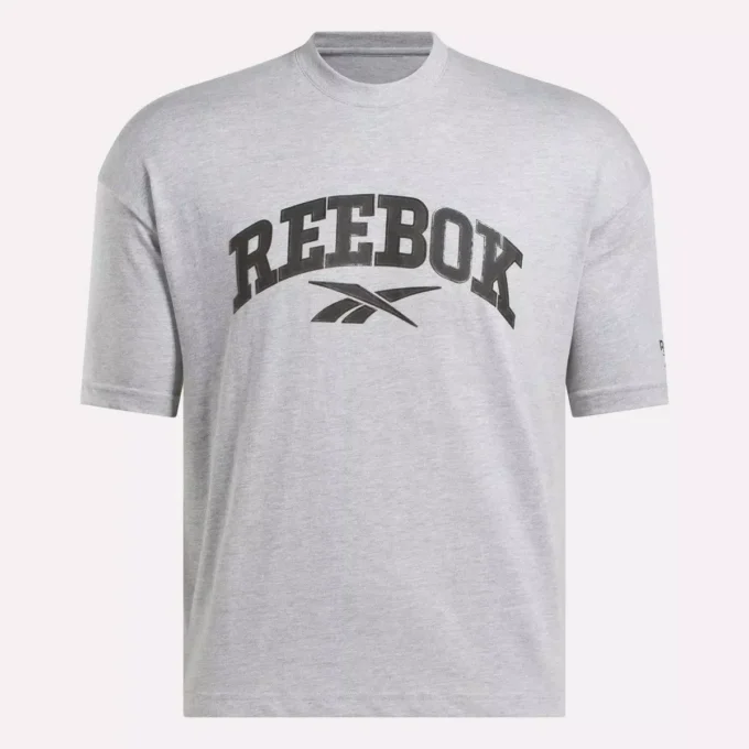 T-shirt à manches courtes pour homme