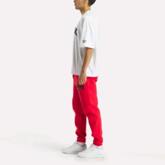 T-shirt à manches courtes pour homme