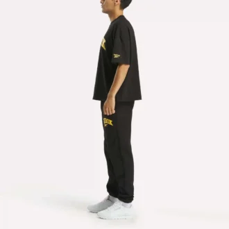 T-shirt à manches courtes pour homme