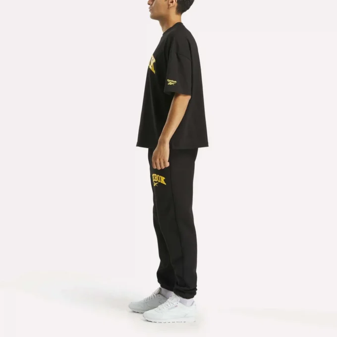 T-shirt à manches courtes pour homme