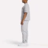 T-shirt à manches courtes pour homme