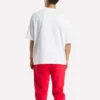 T-shirt à manches courtes pour homme