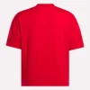 T-shirt à manches courtes pour homme