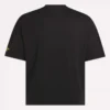 T-shirt à manches courtes pour homme