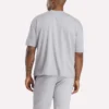 T-shirt à manches courtes pour homme