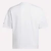 T-shirt à manches courtes pour homme
