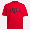 T-shirt à manches courtes pour homme