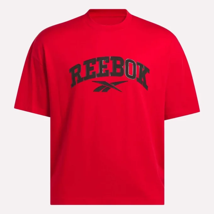T-shirt à manches courtes pour homme