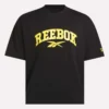 T-shirt à manches courtes pour homme