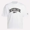 T-shirt à manches courtes pour homme