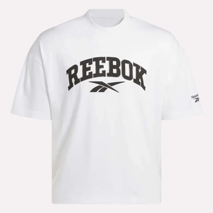 T-shirt à manches courtes pour homme