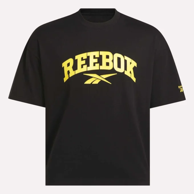 T-shirt à manches courtes pour homme