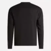 T-shirt à manches longues Active Collective pour homme