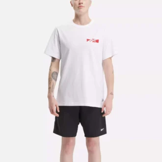 T-shirt Not A Spectator