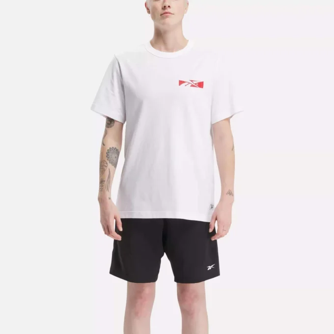 T-shirt Not A Spectator