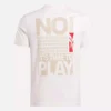 T-shirt Not A Spectator