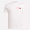 T-shirt Not A Spectator