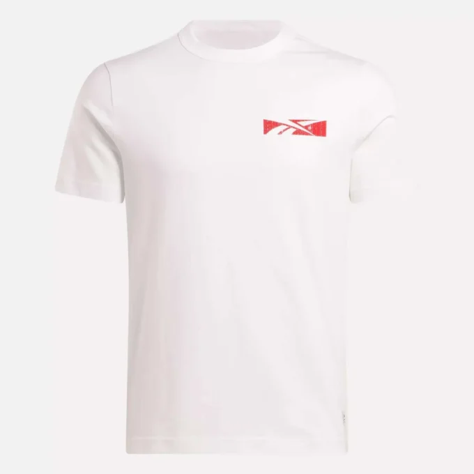 T-shirt Not A Spectator