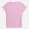 T-shirt Reebok ID Big Logo – Petits enfants