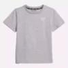 T-shirt Reebok ID Small Logo – Petits enfants