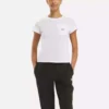 T-shirt Reebok Identity Classics pour femme