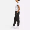 T-shirt Reebok Identity Classics pour femme