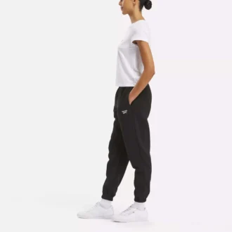 T-shirt Reebok Identity Classics pour femme