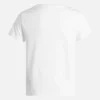 T-shirt Reebok Identity Classics pour femme